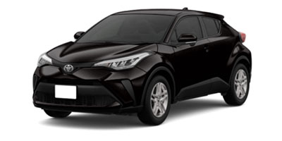 車画像