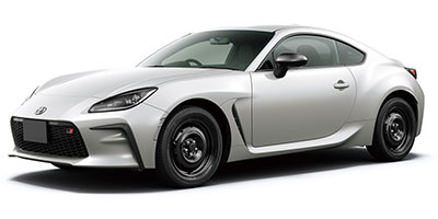 車画像