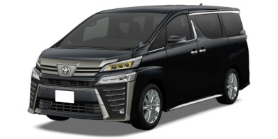 車画像
