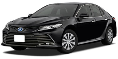 車画像