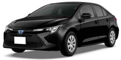 車画像