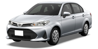 車画像