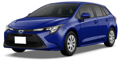 車画像