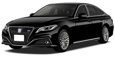 車画像