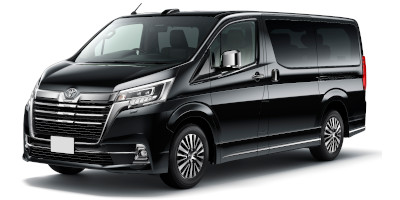 車画像