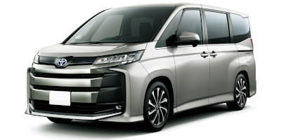 車画像