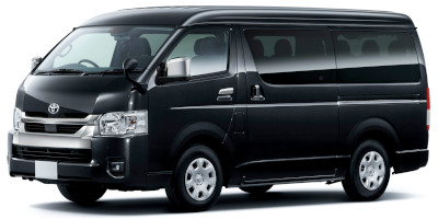 車画像