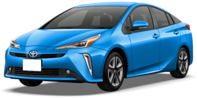 車画像