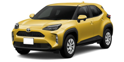 車画像