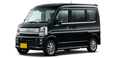 車画像