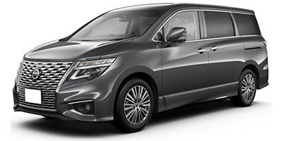 車画像
