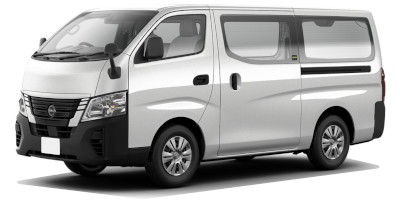 車画像
