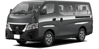 車画像
