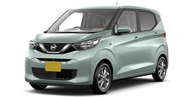 車画像