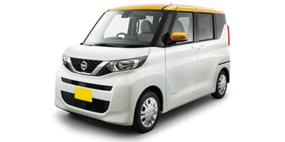 車画像