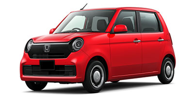 車画像