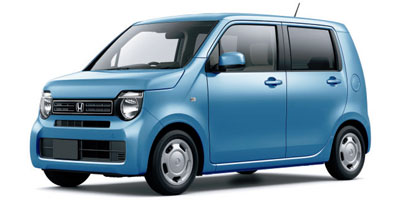 車画像