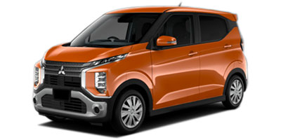 車画像