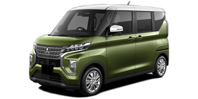 車画像