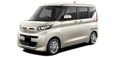 車画像