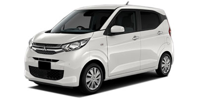 車画像