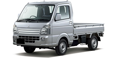 車画像