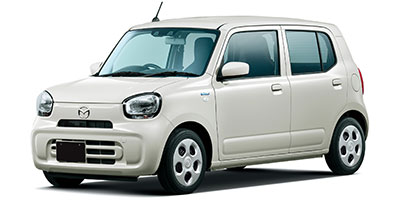 車画像