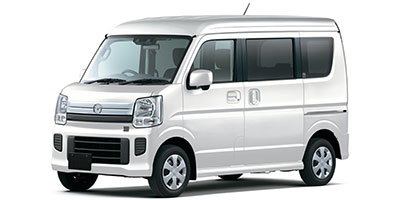 車画像