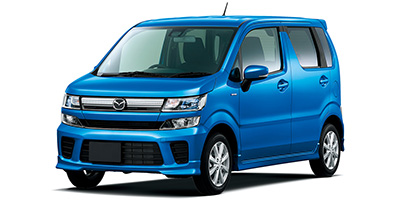 車画像