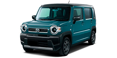 車画像