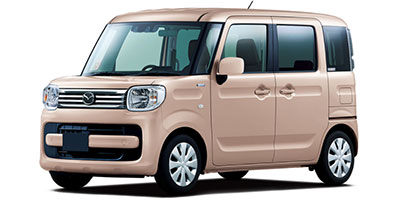 車画像