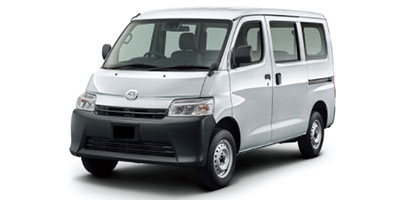 車画像