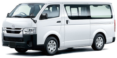 車画像