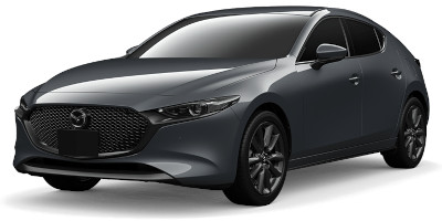 車画像