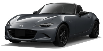 車画像