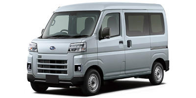 車画像