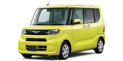 車画像