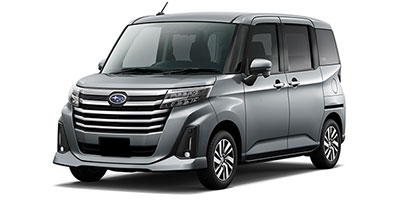 車画像