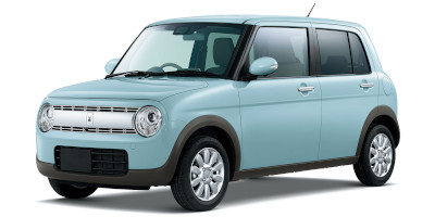 車画像