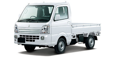車画像