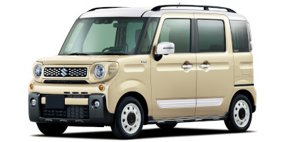 車画像