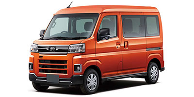車画像