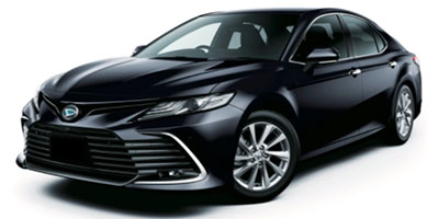 車画像