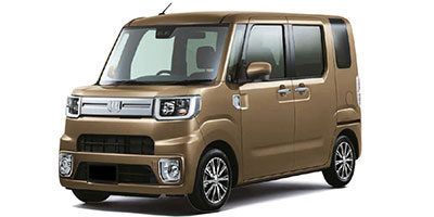 車画像