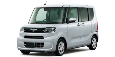車画像