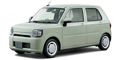 車画像